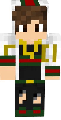 gucci minecraft skin|gucci logo minecraft skin.